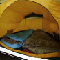 Намет Grand Canyon Robson 2 Capulet Olive (330007) - DAS302043 - фото 13