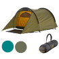 Намет Grand Canyon Robson 2 Capulet Olive (330007) - DAS302043 - фото 16