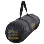 Намет Grand Canyon Robson 3 Capulet Olive (330027) - DAS302044 - фото 3