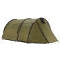 Намет Grand Canyon Robson 3 Capulet Olive (330027) - DAS302044 - фото 4