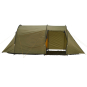 Намет Grand Canyon Robson 3 Capulet Olive (330027) - DAS302044 - фото 9