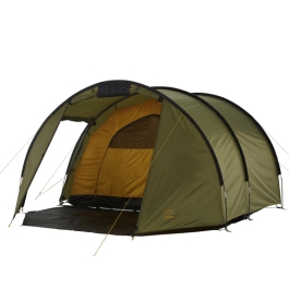 Намет Grand Canyon Robson 4 Capulet Olive (330012) Намет Grand Canyon Robson 4 Capulet Olive (330012)