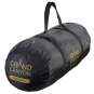 Намет Grand Canyon Robson 4 Capulet Olive (330012) - DAS302045 - фото 3