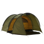 Намет Grand Canyon Robson 4 Capulet Olive (330012) - DAS302045 - фото 4