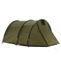 Намет Grand Canyon Robson 4 Capulet Olive (330012) - DAS302045 - фото 6