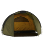 Намет Grand Canyon Robson 4 Capulet Olive (330012) - DAS302045 - фото 8