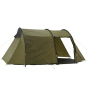 Намет Grand Canyon Robson 4 Capulet Olive (330012) - DAS302045 - фото 9