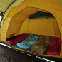 Намет Grand Canyon Robson 4 Capulet Olive (330012) - DAS302045 - фото 10