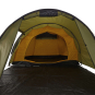 Намет Grand Canyon Robson 4 Capulet Olive (330012) - DAS302045 - фото 11