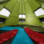 Намет Grand Canyon Black Falls 8 Capulet Olive (330039) - DAS302052 - фото 4