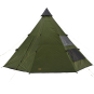 Намет Grand Canyon Black Falls 8 Capulet Olive (330039) - DAS302052 - фото 8