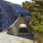 Намет Grand Canyon Black Falls 8 Capulet Olive (330039) - DAS302052 - фото 16