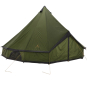 Намет Grand Canyon Indiana 10 Capulet Olive (330013) - DAS302051 - фото 8