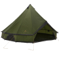Намет Grand Canyon Indiana 10 Capulet Olive (330013) - DAS302051 - фото 9