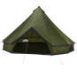 Намет Grand Canyon Indiana 10 Capulet Olive (330013) - DAS302051 - фото 10
