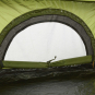 Намет Grand Canyon Indiana 10 Capulet Olive (330013) - DAS302051 - фото 11