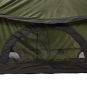 Намет Grand Canyon Indiana 10 Capulet Olive (330013) - DAS302051 - фото 12