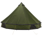 Намет Grand Canyon Indiana 10 Capulet Olive (330013) - DAS302051 - фото 14