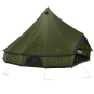 Намет Grand Canyon Indiana 10 Capulet Olive (330013) - DAS302051 - фото 15