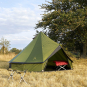 Намет Grand Canyon Indiana 10 Capulet Olive (330013) - DAS302051 - фото 16