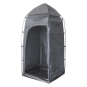 Намет Bo-Camp Shower/WC Tent Grey (4471890) - DAS302119 - фото 1