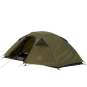 Намет Grand Canyon Apex 1 Alu Capulet Olive (30921258) - DAS302738 - фото 1