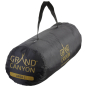 Намет Grand Canyon Apex 1 Alu Capulet Olive (30921258) - DAS302738 - фото 4