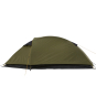 Намет Grand Canyon Apex 1 Alu Capulet Olive (30921258) - DAS302738 - фото 10