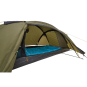 Намет Grand Canyon Apex 1 Alu Capulet Olive (30921258) - DAS302738 - фото 14