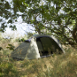 Намет Grand Canyon Apex 1 Alu Capulet Olive (30921258) - DAS302738 - фото 15