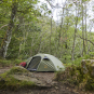 Намет Grand Canyon Apex 1 Alu Capulet Olive (30921258) - DAS302738 - фото 18
