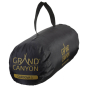 Намет Grand Canyon Cardova 1 Alu Capulet Olive (30921256) - DAS302739 - фото 4