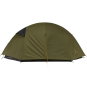 Намет Grand Canyon Cardova 1 Alu Capulet Olive (30921256) - DAS302739 - фото 10
