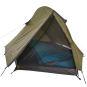 Намет Grand Canyon Cardova 1 Alu Capulet Olive (30921256) - DAS302739 - фото 12