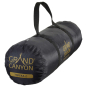 Намет Grand Canyon Topeka 2 Alu Capulet Olive (30921259) - DAS302740 - фото 4