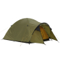 Намет Grand Canyon Topeka 2 Alu Capulet Olive (30921259) - DAS302740 - фото 8