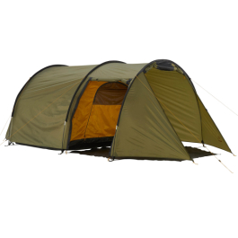 Намет Grand Canyon Robson 3 Alu Capulet Olive (30921260) Намет Grand Canyon Robson 3 Alu Capulet Olive (30921260)