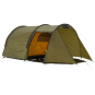Намет Grand Canyon Robson 3 Alu Capulet Olive (30921260) - DAS302741 - фото 1