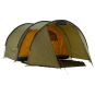 Намет Grand Canyon Robson 3 Alu Capulet Olive (30921260) - DAS302741 - фото 6