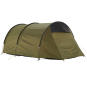 Намет Grand Canyon Robson 3 Alu Capulet Olive (30921260) - DAS302741 - фото 8