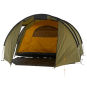Намет Grand Canyon Robson 3 Alu Capulet Olive (30921260) - DAS302741 - фото 10