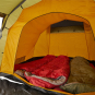 Намет Grand Canyon Robson 3 Alu Capulet Olive (30921260) - DAS302741 - фото 12