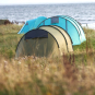 Намет Grand Canyon Robson 3 Alu Capulet Olive (30921260) - DAS302741 - фото 14
