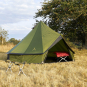 Намет Grand Canyon Indiana 8 Capulet Olive (330036) - DAS302742 - фото 3