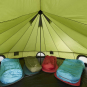 Намет Grand Canyon Indiana 8 Capulet Olive (330036) - DAS302742 - фото 4