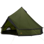 Намет Grand Canyon Indiana 8 Capulet Olive (330036) - DAS302742 - фото 8