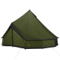 Намет Grand Canyon Indiana 8 Capulet Olive (330036) - DAS302742 - фото 9