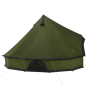 Намет Grand Canyon Indiana 8 Capulet Olive (330036) - DAS302742 - фото 10