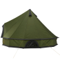 Намет Grand Canyon Indiana 8 Capulet Olive (330036) - DAS302742 - фото 11