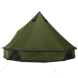 Намет Grand Canyon Indiana 8 Capulet Olive (330036) - DAS302742 - фото 12